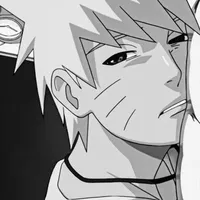 • UZUMAKI NARUTO •