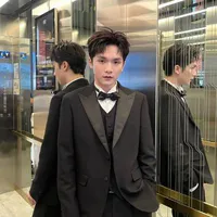 Ngô Nguyên Bình