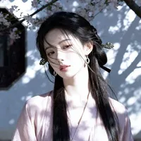 Tô Anh