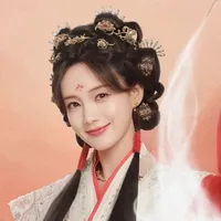 Phạm Vân