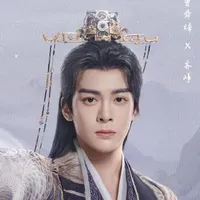Tề Tranh