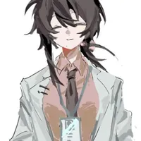 Sophia(GVCN)