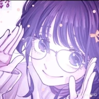 T/g (Chaoyie)