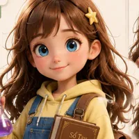 Elly Parker