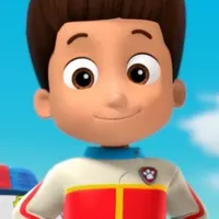 Ryder