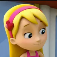 Katie
