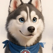 Lin