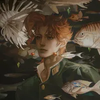 Kakyoin