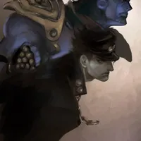 Jotaro