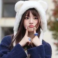 Park Minju