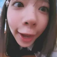 yeobin nề