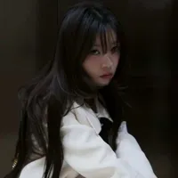 Sakai Moka