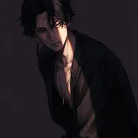 Kakuchou