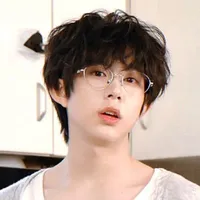 Trần Dịch Hằng_ Heng