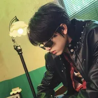 Trương Quế Nguyên _ Along