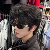 Trương Hàm Thụy_ Mèo Con