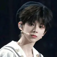 Trần Tư Hãn _ Cáo