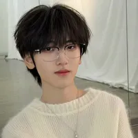 Tả Kỳ Hàm _ Tiểu Kỳ Kỳ