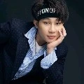 Tuấn