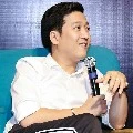 Ba Khánh