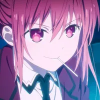 Itsuka Kotori