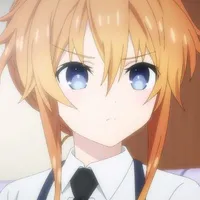 Kaguya Yamai
