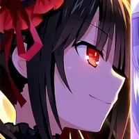 Kurumi Tokisaki