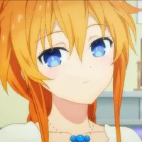 Yuzuru Yamai