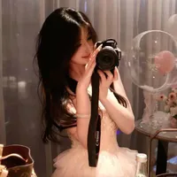 Vũ Ngọc Điềm Điềm