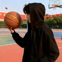 Hạ Vũ Thiên Đình
