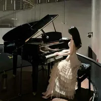 Hoàng Trúc Linh Chi