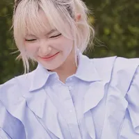 Bùi Thái Bảo Châu