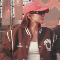 Trần Phương Ly