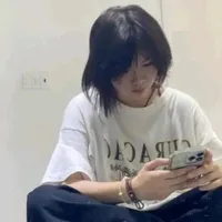 Nguyễn Lê Ngọc Ánh Sáng