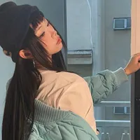 Nguyễn Lê Ngọc Ánh Sáng