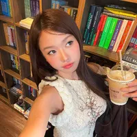 Trần Hoàng Phương Lan