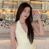 Aya Orapan Phongmaykin