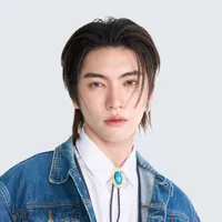 Boss Chaikamon Sermsongwittaya