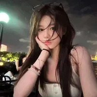 Mạn Di