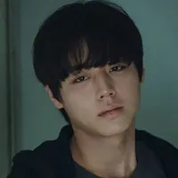 Yeon Si-eun