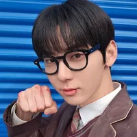 Yoon Ga-min