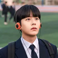 Kim Ui-Gyeom