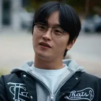 Kang Yoon-ki