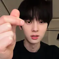 tg