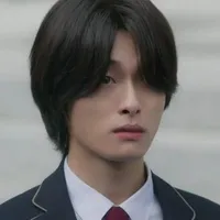 Song Yi-Heon