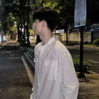 Hoàng Đức Long