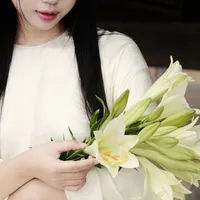 Trần Tuyết Mai