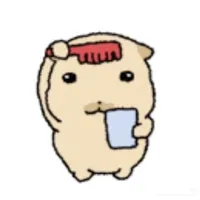 Tác giả cháy go