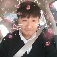Bang Si - Hyuk