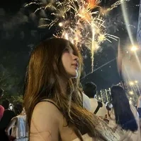 Hoàng Thùy Chi - Kathy